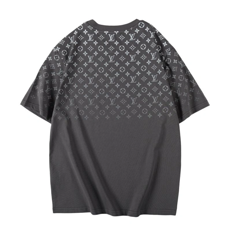 Lightweight Louis Vuitton T-Shirts 138065