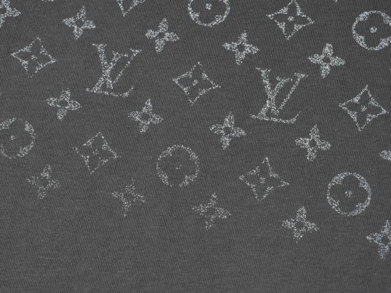 Lightweight Louis Vuitton T-Shirts 138065