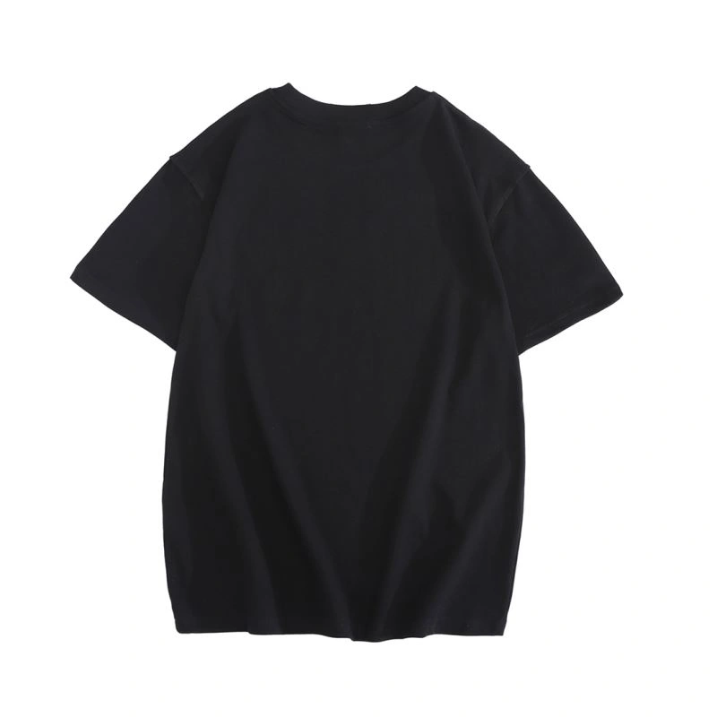 Breathable Louis Vuitton T-Shirts 138055