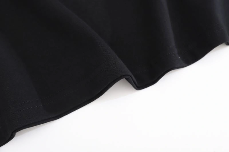 Breathable Louis Vuitton T-Shirts 138055