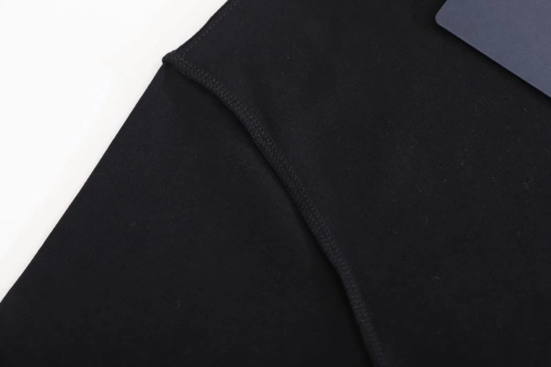 Breathable Louis Vuitton T-Shirts 138055