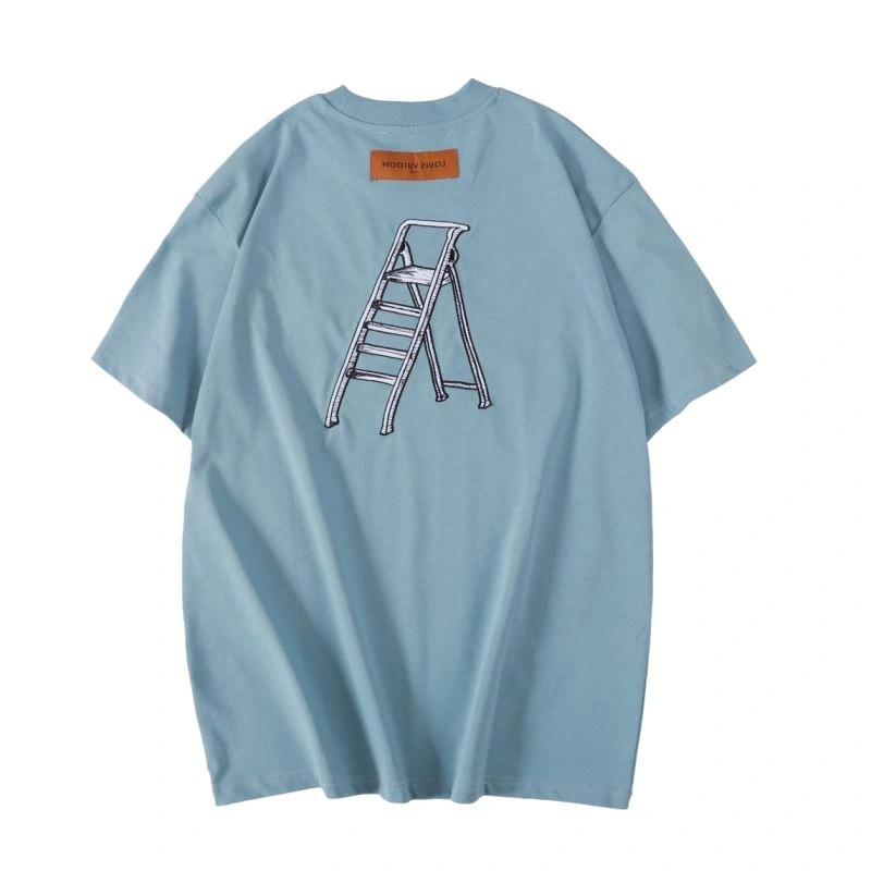 SunProtective Louis Vuitton T-Shirts 138059