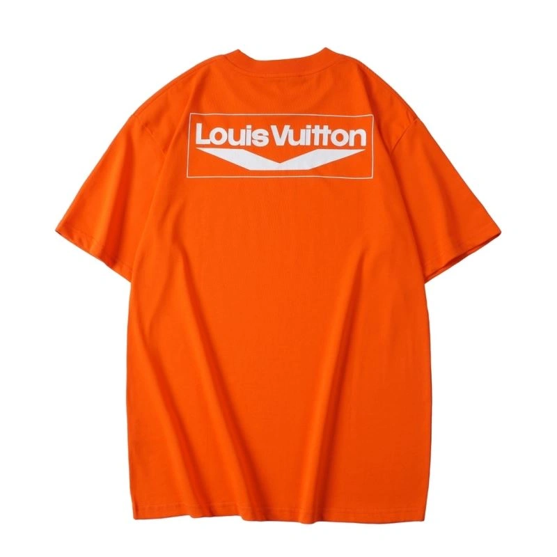 Louis Vuitton T-Shirts TopPick 138073