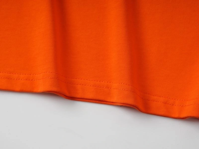 Louis Vuitton T-Shirts TopPick 138073
