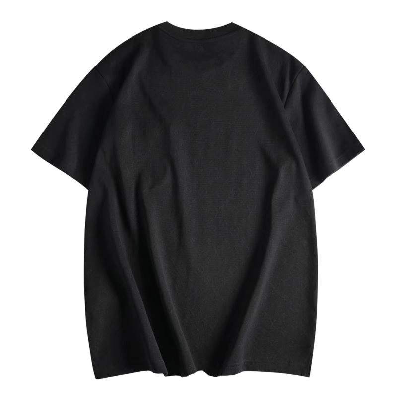 Louis Vuitton T-Shirts Attractive 138067
