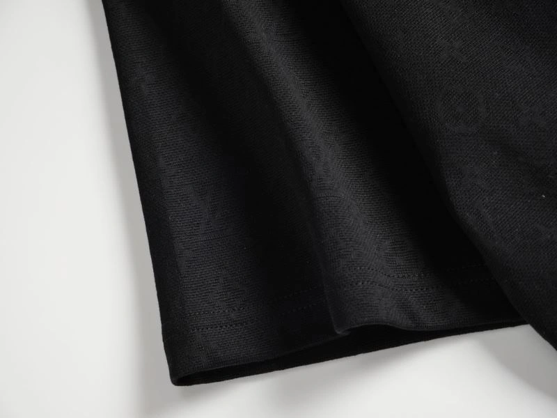 Louis Vuitton T-Shirts Attractive 138067
