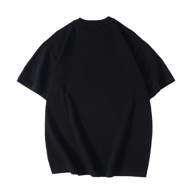 Louis Vuitton T-Shirts Seasonal 138053