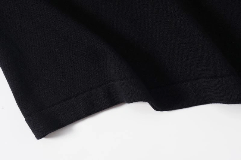 Louis Vuitton T-Shirts Seasonal 138053