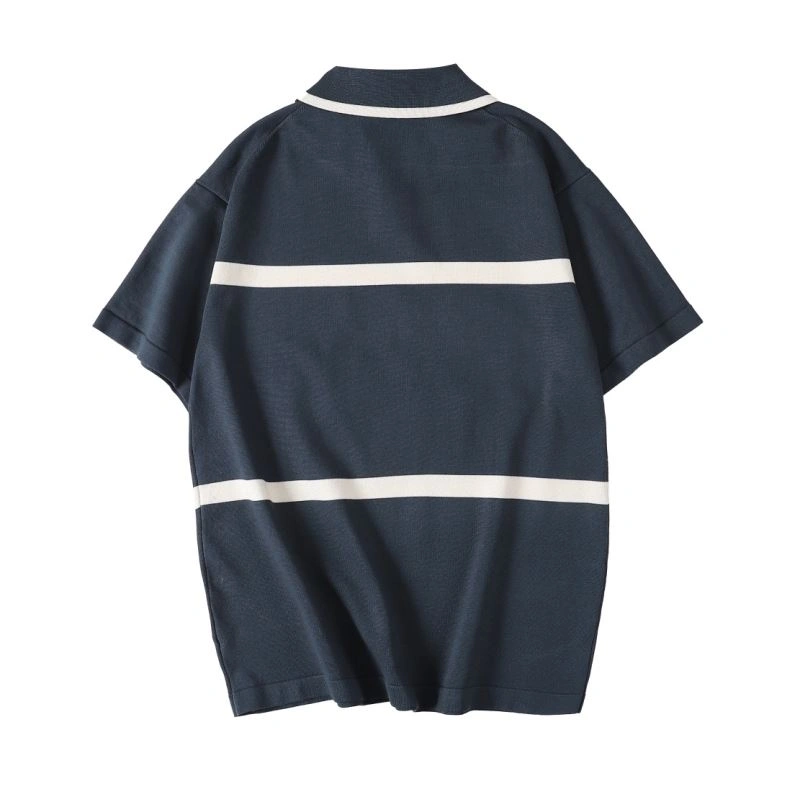Bold Louis Vuitton T-Shirts 138075