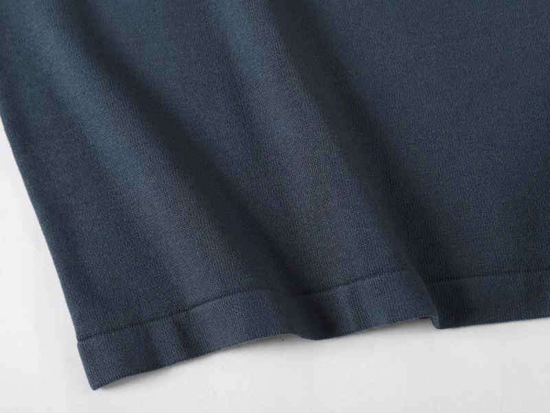 Bold Louis Vuitton T-Shirts 138075