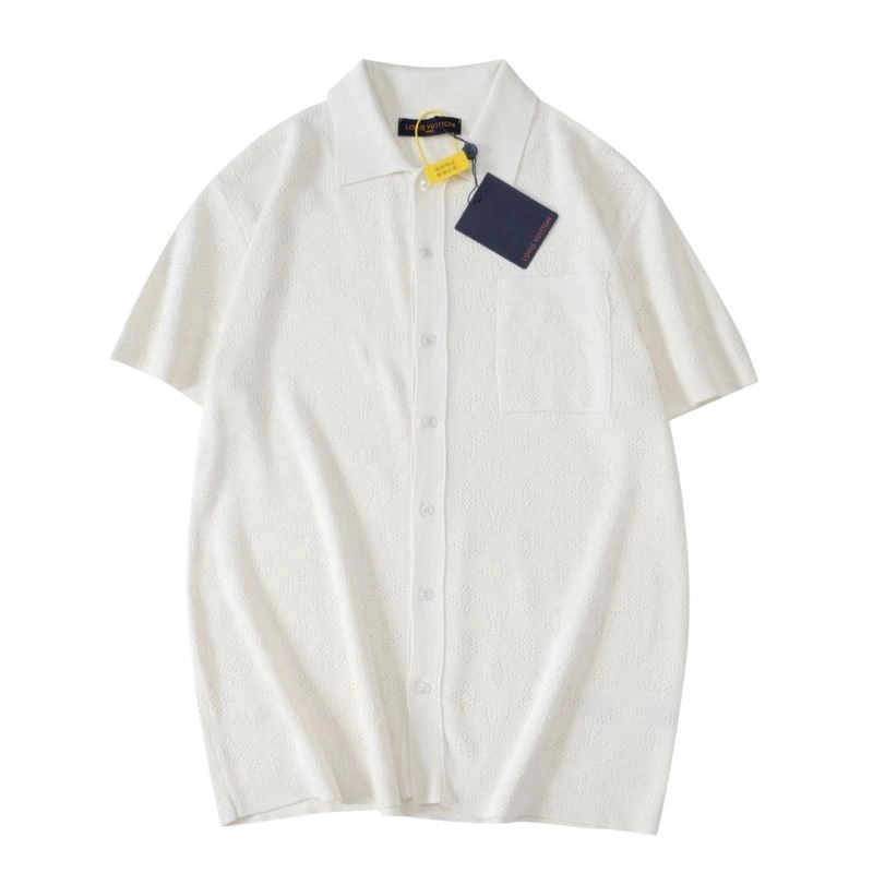 Louis Vuitton T-Shirts Durable 138051