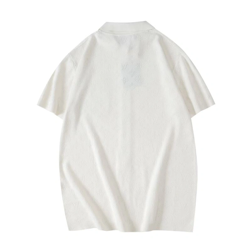 Louis Vuitton T-Shirts Durable 138051