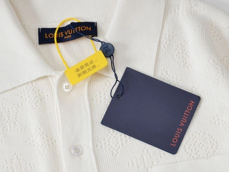 Louis Vuitton T-Shirts Durable 138051