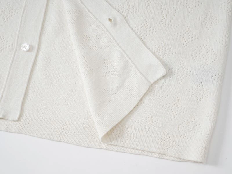 Louis Vuitton T-Shirts Durable 138051