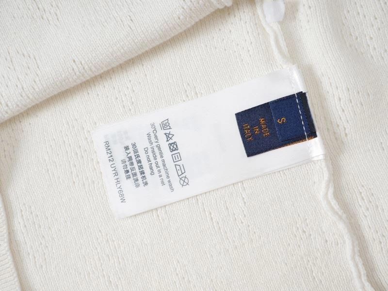 Louis Vuitton T-Shirts Durable 138051