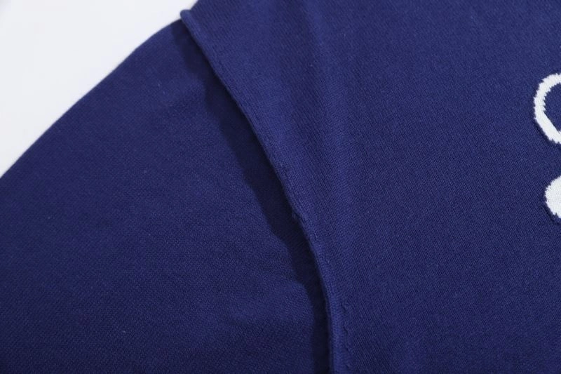 Louis Vuitton T-Shirts Lightweight 138050