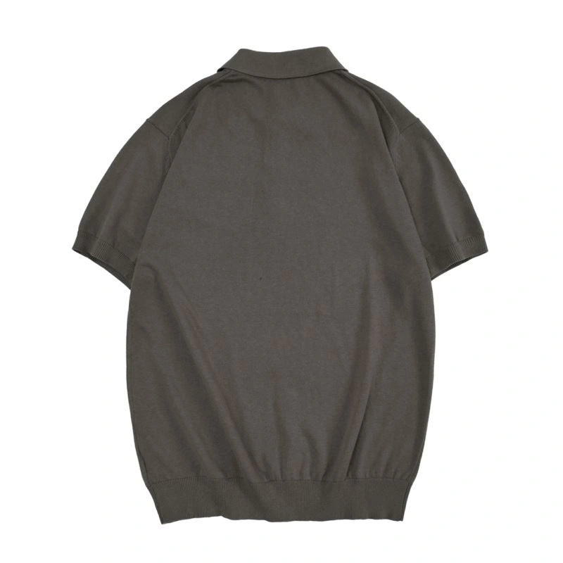 Louis Vuitton T-Shirts Durable 138049
