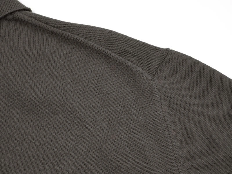 Louis Vuitton T-Shirts Durable 138049