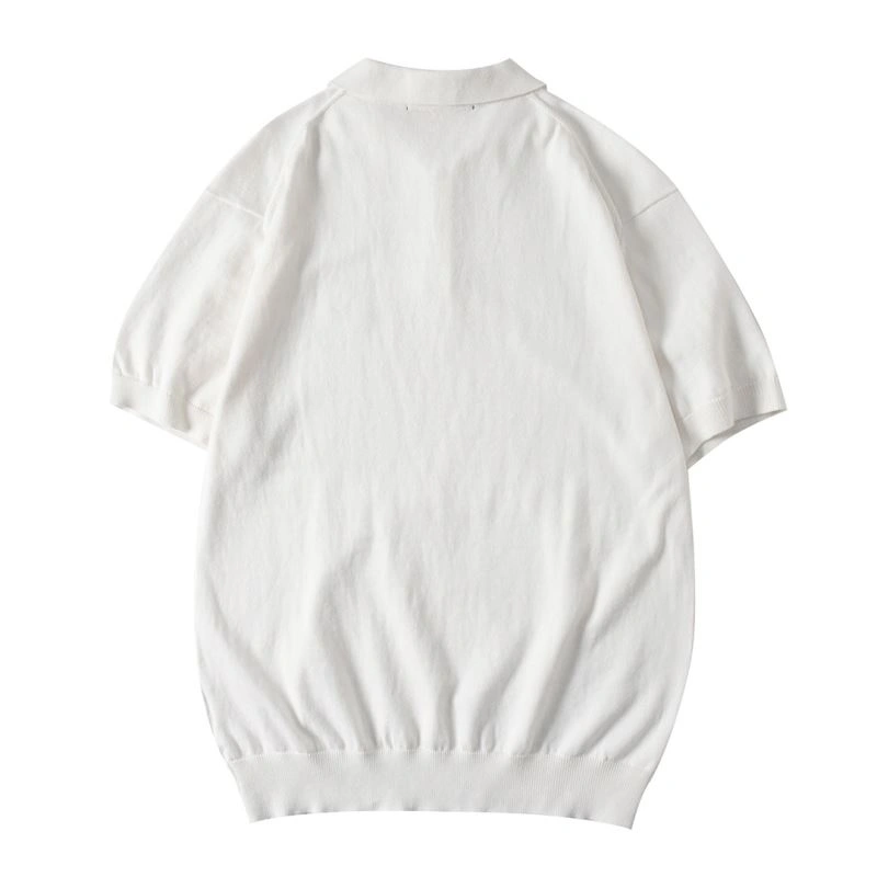 Louis Vuitton T-Shirts Youthful 138071