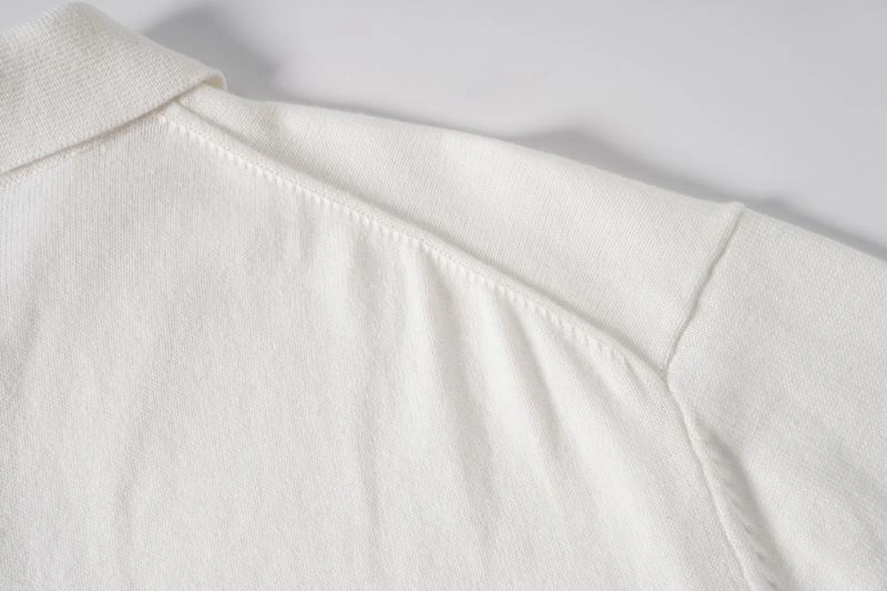 Louis Vuitton T-Shirts Youthful 138071