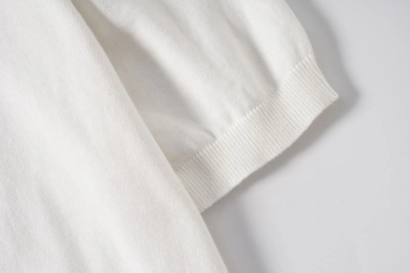 Louis Vuitton T-Shirts Youthful 138071