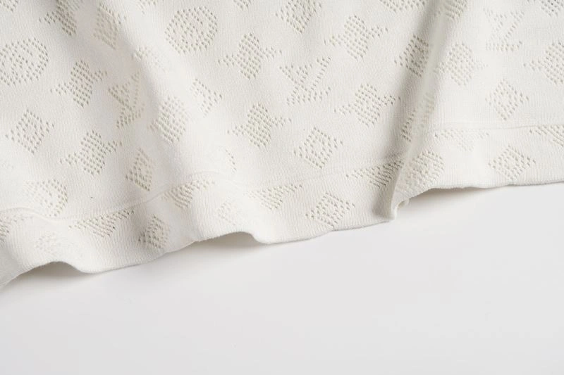 Louis Vuitton T-Shirts Durable 138058