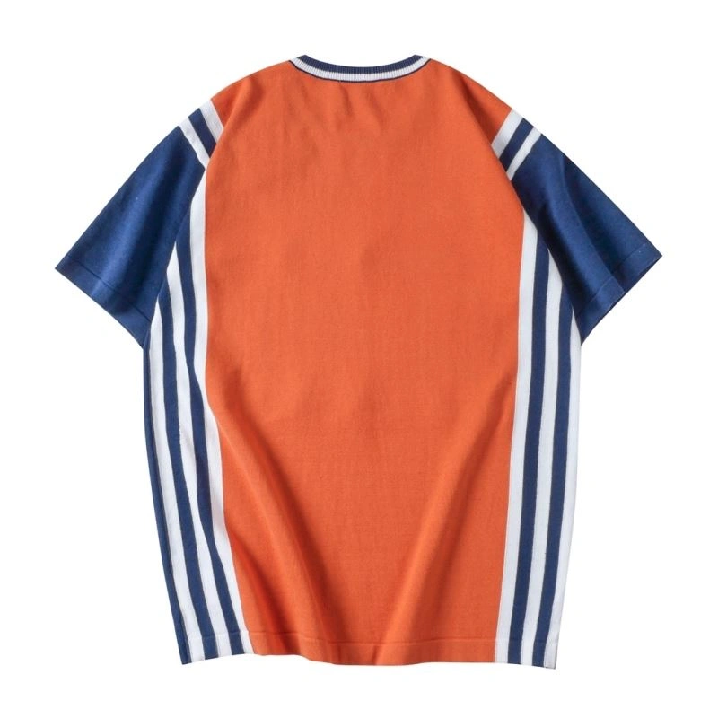 Louis Vuitton T-Shirts QuickDry 138062