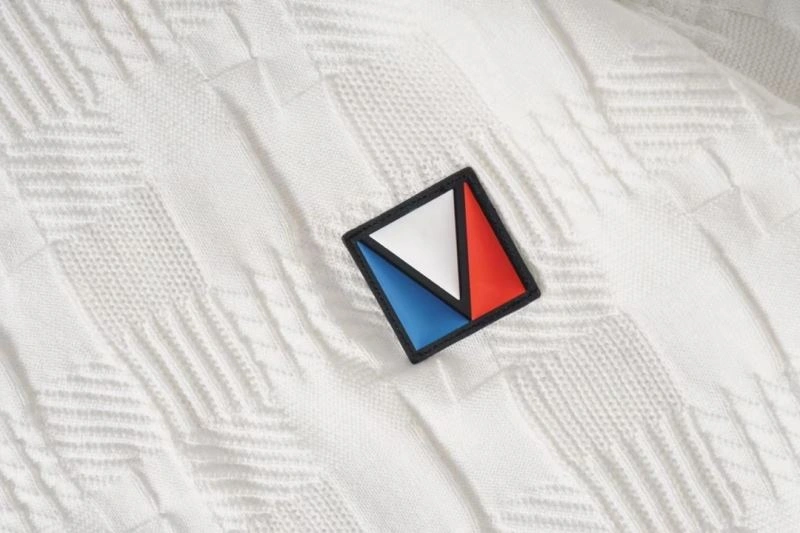 WaterResistant Louis Vuitton T-Shirts 138057