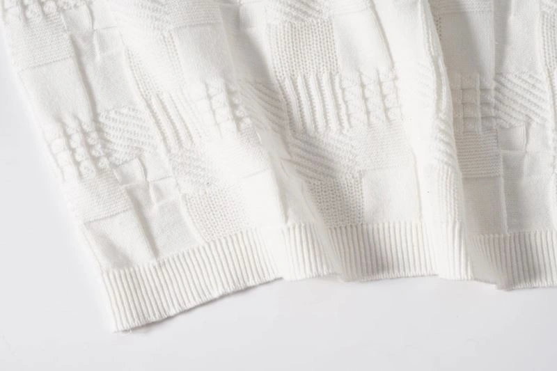 WaterResistant Louis Vuitton T-Shirts 138057