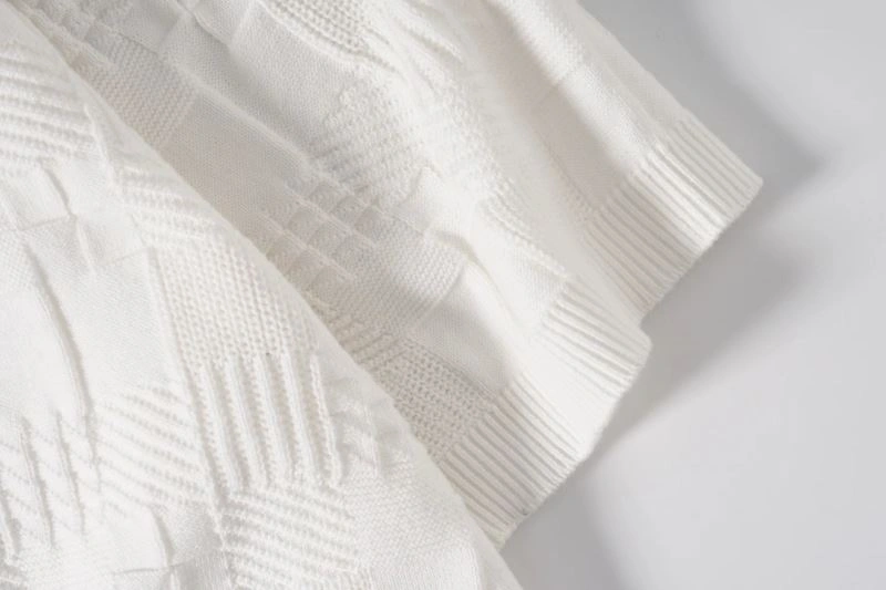 WaterResistant Louis Vuitton T-Shirts 138057