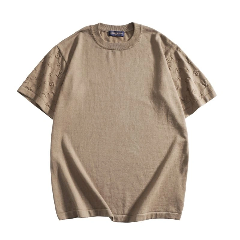 GoAnywhere Louis Vuitton T-Shirts 138063