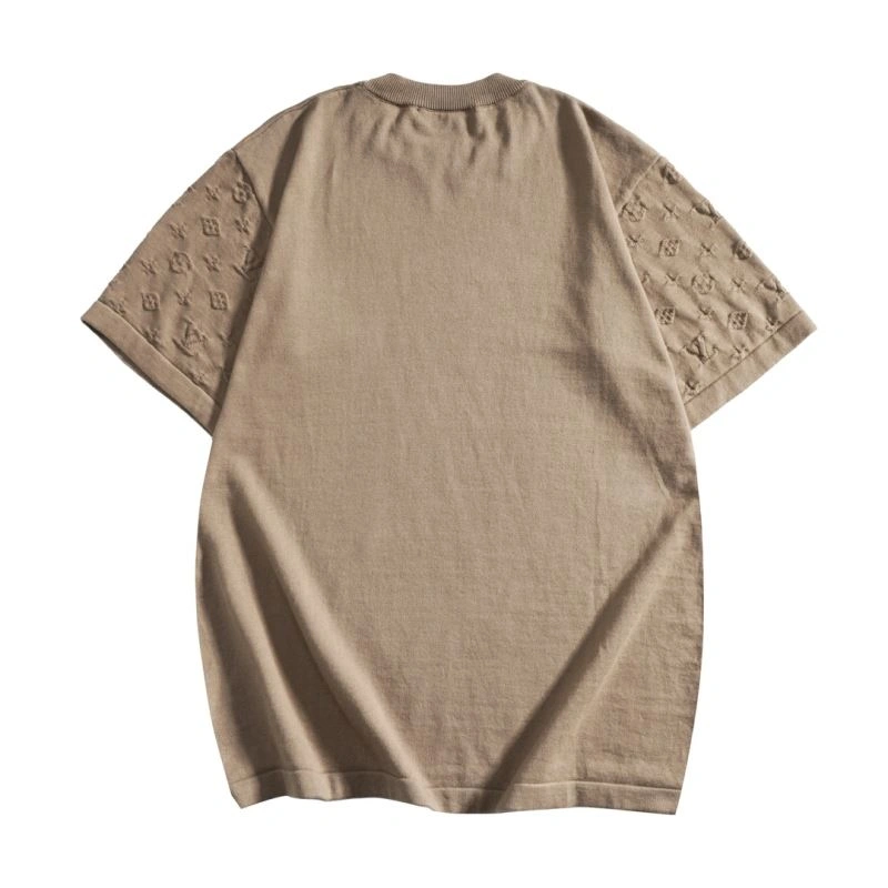 GoAnywhere Louis Vuitton T-Shirts 138063