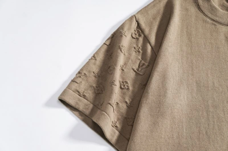 GoAnywhere Louis Vuitton T-Shirts 138063