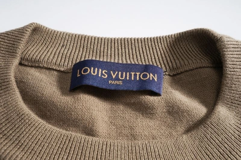 GoAnywhere Louis Vuitton T-Shirts 138063