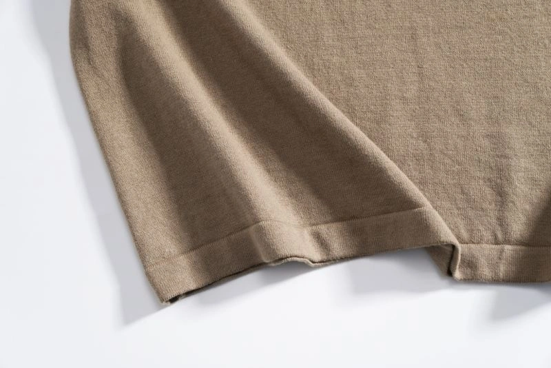 GoAnywhere Louis Vuitton T-Shirts 138063