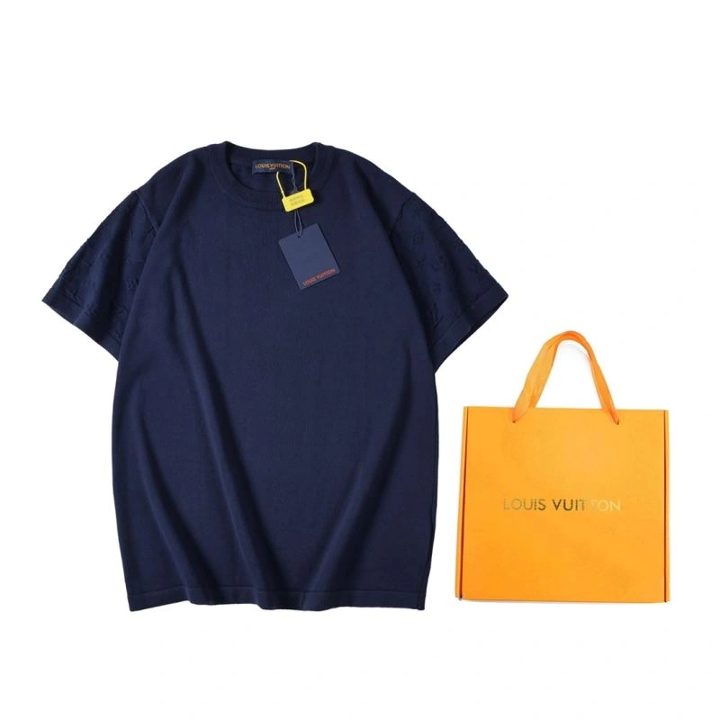 SportInspired Louis Vuitton T-Shirts 138076