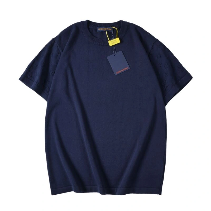 SportInspired Louis Vuitton T-Shirts 138076