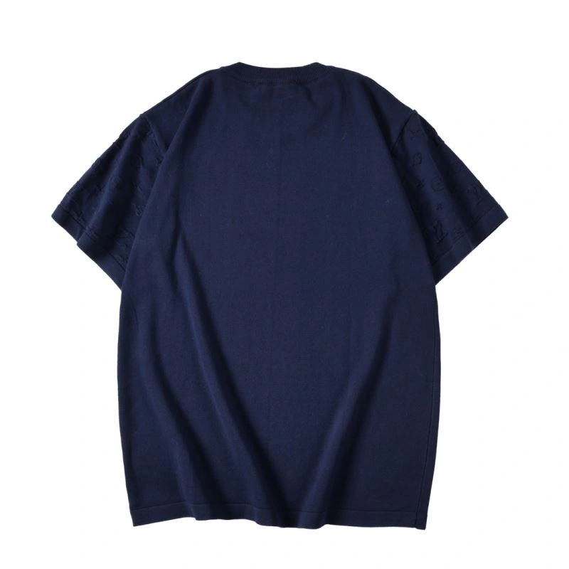 SportInspired Louis Vuitton T-Shirts 138076