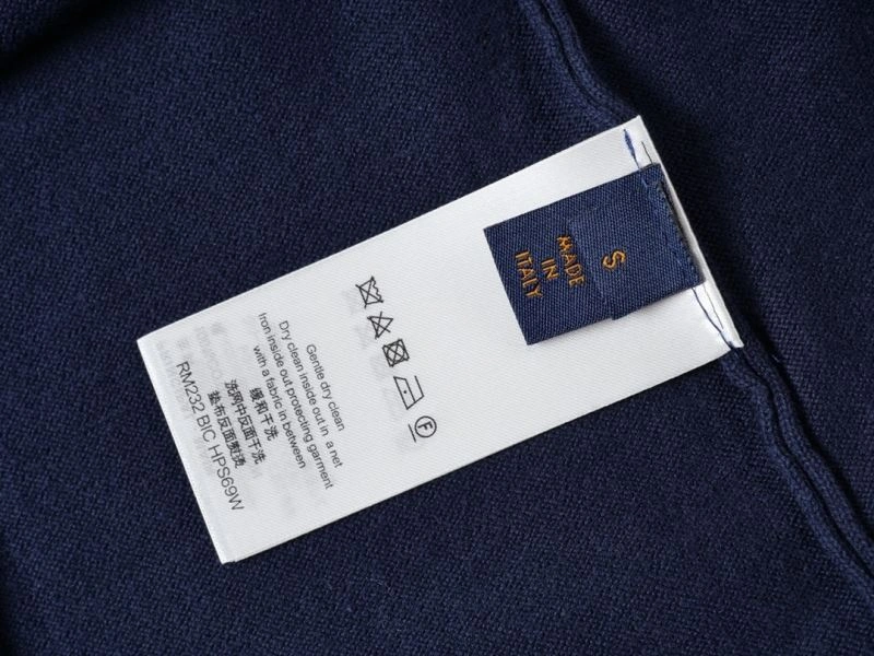 SportInspired Louis Vuitton T-Shirts 138076