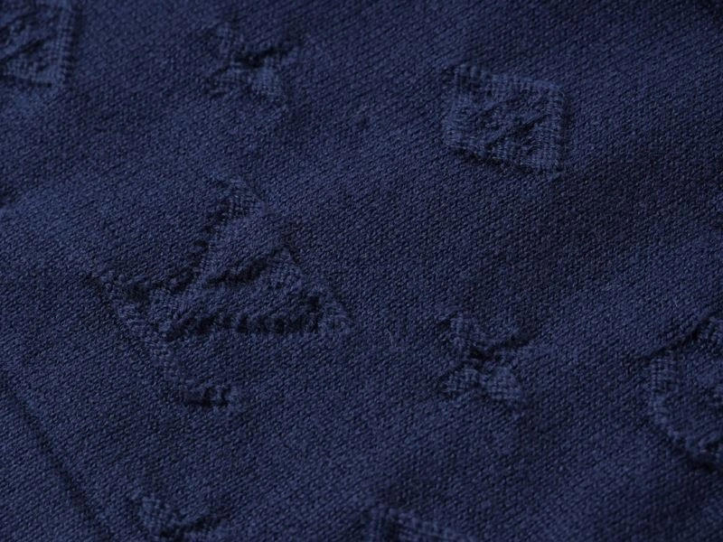 SportInspired Louis Vuitton T-Shirts 138076