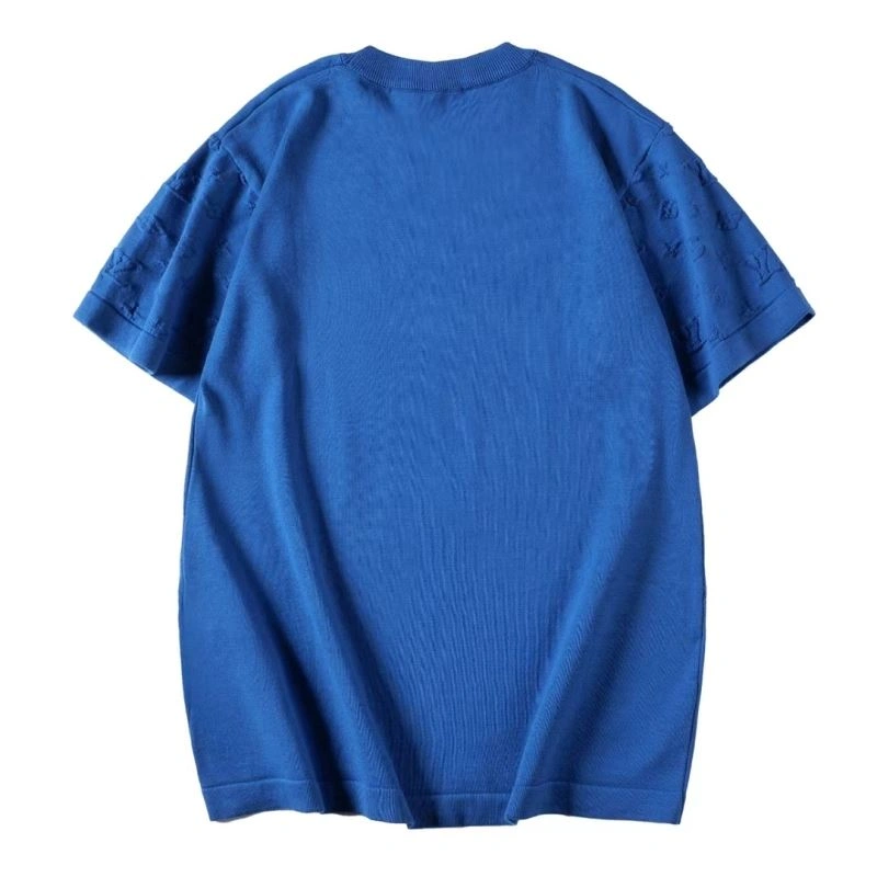 Trendsetting Louis Vuitton T-Shirts 138043