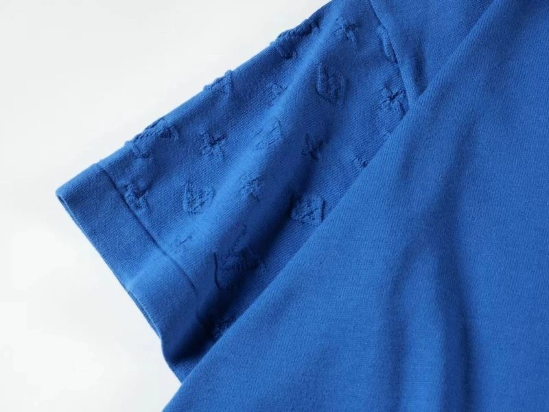 Trendsetting Louis Vuitton T-Shirts 138043
