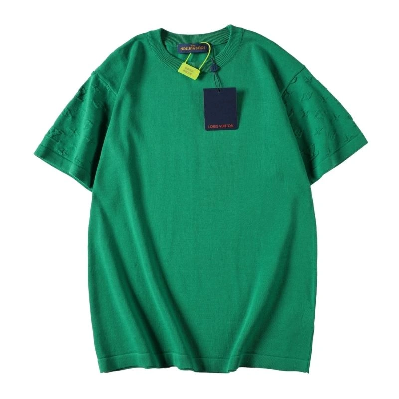 Cozy Louis Vuitton T-Shirts 138046