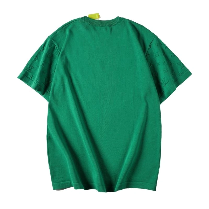 Cozy Louis Vuitton T-Shirts 138046