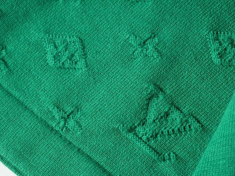 Cozy Louis Vuitton T-Shirts 138046