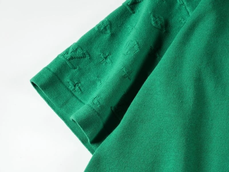 Cozy Louis Vuitton T-Shirts 138046