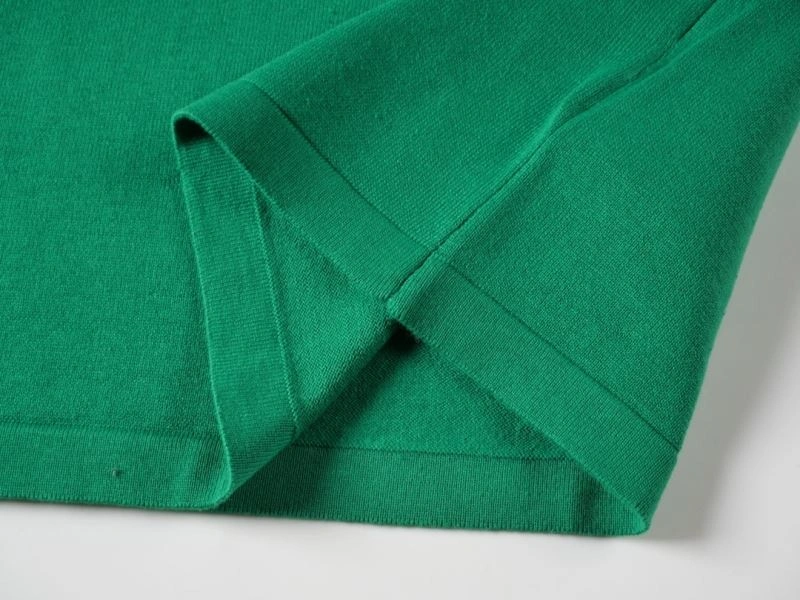 Cozy Louis Vuitton T-Shirts 138046