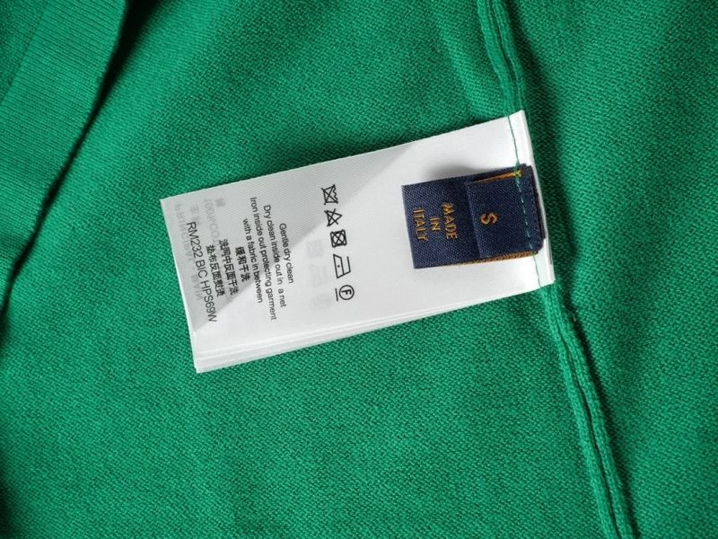 Cozy Louis Vuitton T-Shirts 138046