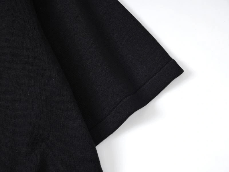 Louis Vuitton T-Shirts Tailored 138054