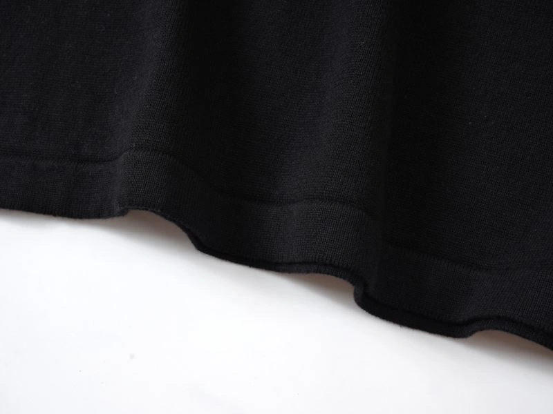 Louis Vuitton T-Shirts Tailored 138054